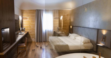 Villa Favorita Hotel & Events